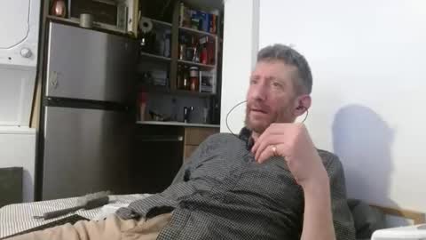 pgrower online show from March 2026 06:58:01 PM