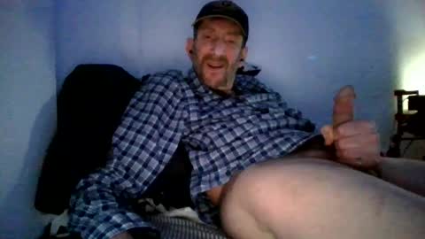 pgrower online show from March 2026 01:27:01 PM