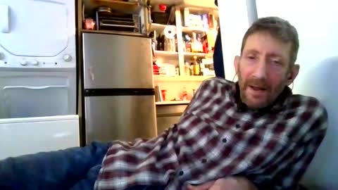 pgrower online show from March 2026 02:11:01 AM