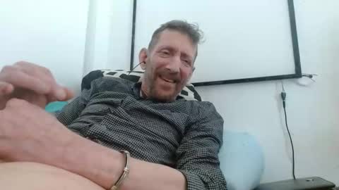 pgrower online show from April 2026 08:09:02 PM