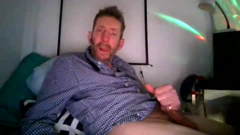 pgrower online show from May 2026 01:06:01 PM