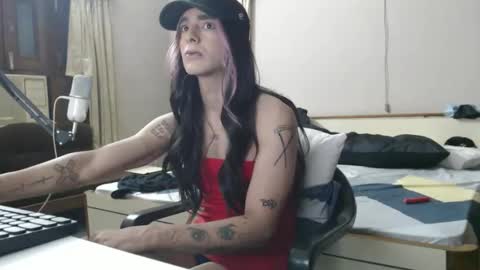 Snapshot of pgunpewpew chatting on April 2026 01:52:02 AM BunnyBulk online show from April 2026 01:52:02 AM