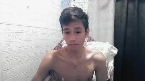 JOHN online show from March 2026 12:04:01 AM