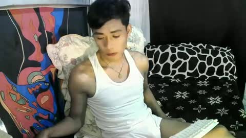 JOHN online show from July 2026 06:42:02 AM