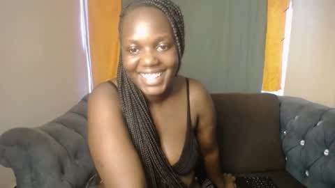 Pheey online show from March 2026 07:47:01 AM
