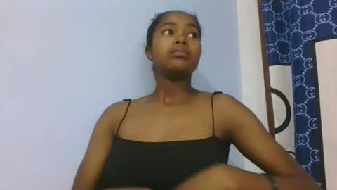 phania185885 online show from March 2026 08:05:02 AM