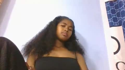 phania185885 online show from March 2026 05:08:02 AM