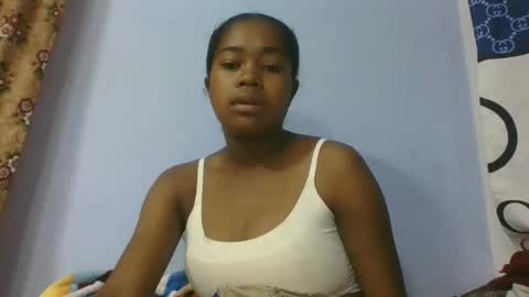 Snapshot of phania185885 chatting on March 2026 06:23:02 PM phania185885 online show from March 2026 06:23:02 PM