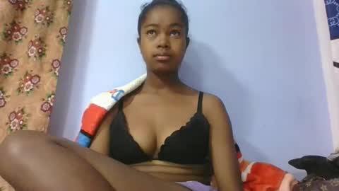 Snapshot of phania185885 chatting on March 2026 05:35:01 AM phania185885 online show from March 2026 05:35:01 AM