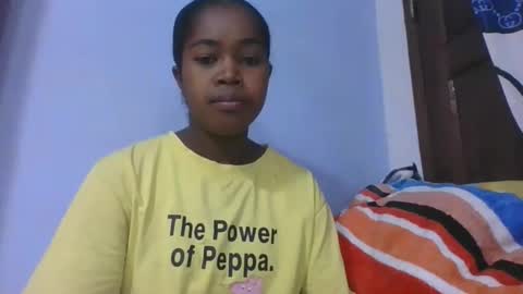 Snapshot of phania185885 chatting on March 2026 07:47:02 AM phania185885 online show from March 2026 07:47:02 AM