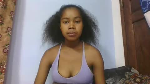 Snapshot of phania185885 chatting on March 2026 05:50:01 PM phania185885 online show from March 2026 05:50:01 PM