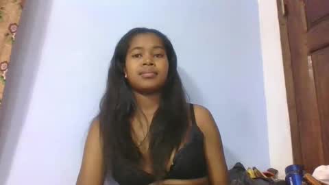 Snapshot of phania185885 chatting on March 2026 06:12:02 PM phania185885 online show from March 2026 06:12:02 PM