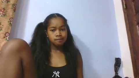 Snapshot of phania185885 chatting on March 2026 06:29:01 AM phania185885 online show from March 2026 06:29:01 AM