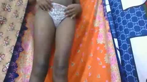 Snapshot of phania185885 chatting on March 2026 05:50:02 PM phania185885 online show from March 2026 05:50:02 PM