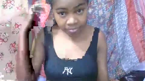 Snapshot of phania185885 chatting on March 2026 06:19:01 AM phania185885 online show from March 2026 06:19:01 AM