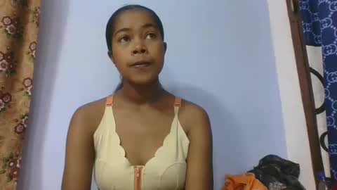 Snapshot of phania185885 chatting on March 2026 10:21:02 AM phania185885 online show from March 2026 10:21:02 AM