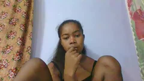 Snapshot of phania185885 chatting on March 2026 10:37:02 AM phania185885 online show from March 2026 10:37:02 AM