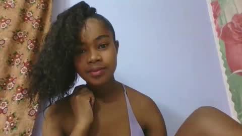 Snapshot of phania185885 chatting on March 2026 03:39:01 AM phania185885 online show from March 2026 03:39:01 AM