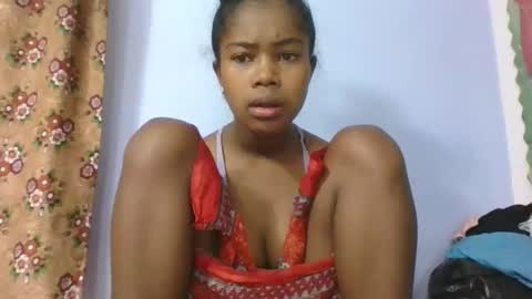 Snapshot of phania185885 chatting on March 2026 03:45:01 PM phania185885 online show from March 2026 03:45:01 PM