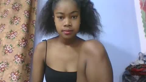 Snapshot of phania185885 chatting on March 2026 04:24:02 AM phania185885 online show from March 2026 04:24:02 AM