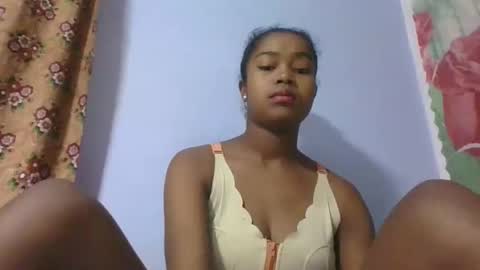 Snapshot of phania185885 chatting on April 2026 02:42:02 AM phania185885 online show from April 2026 02:42:02 AM