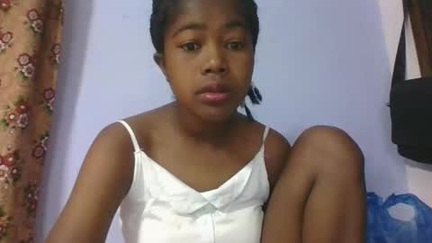 Snapshot of phania185885 chatting on April 2026 03:39:01 AM phania185885 online show from April 2026 03:39:01 AM