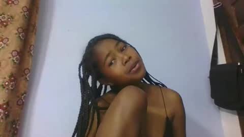 Snapshot of phania185885 chatting on April 2026 06:19:01 AM phania185885 online show from April 2026 06:19:01 AM