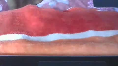 Snapshot of phania185885 chatting on April 2026 06:24:02 PM phania185885 online show from April 2026 06:24:02 PM