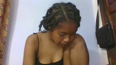 Snapshot of phania185885 chatting on April 2026 06:29:02 AM phania185885 online show from April 2026 06:29:02 AM