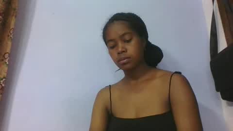 Snapshot of phania185885 chatting on April 2026 06:34:01 PM phania185885 online show from April 2026 06:34:01 PM