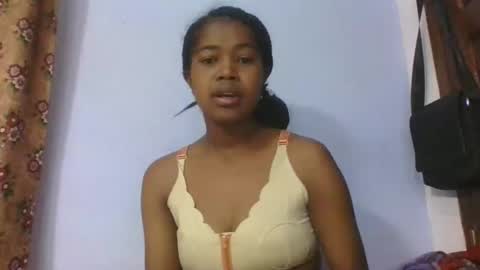 Snapshot of phania185885 chatting on April 2026 07:45:01 AM phania185885 online show from April 2026 07:45:01 AM