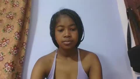 Snapshot of phania185885 chatting on April 2026 04:50:02 AM phania185885 online show from April 2026 04:50:02 AM