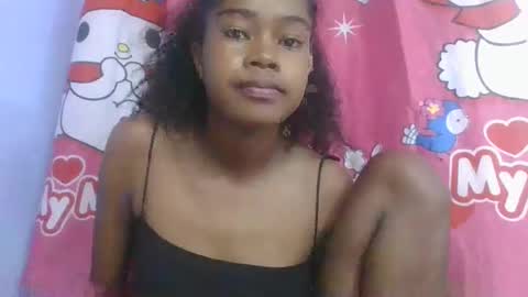 Snapshot of phania185885 chatting on April 2026 03:51:01 PM phania185885 online show from April 2026 03:51:01 PM