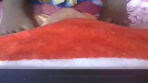 Snapshot of phania185885 chatting on April 2026 05:03:01 PM phania185885 online show from April 2026 05:03:01 PM