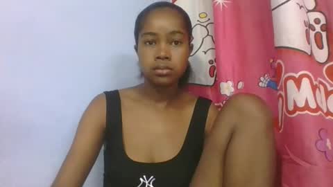 Snapshot of phania185885 chatting on April 2026 04:34:01 AM phania185885 online show from April 2026 04:34:01 AM