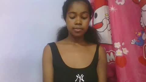 Snapshot of phania185885 chatting on April 2026 04:39:01 PM phania185885 online show from April 2026 04:39:01 PM