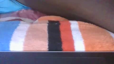 Snapshot of phania185885 chatting on April 2026 06:16:02 AM phania185885 online show from April 2026 06:16:02 AM