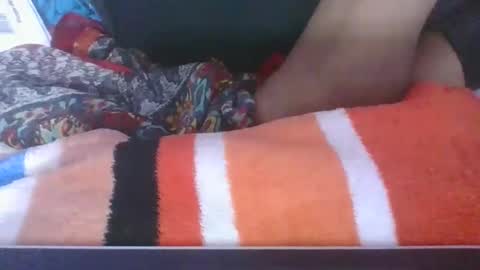 Snapshot of phania185885 chatting on April 2026 06:20:01 PM phania185885 online show from April 2026 06:20:01 PM