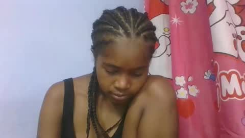 Snapshot of phania185885 chatting on April 2026 05:17:02 PM phania185885 online show from April 2026 05:17:02 PM