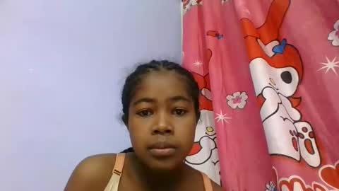 Snapshot of phania185885 chatting on April 2026 04:48:02 AM phania185885 online show from April 2026 04:48:02 AM