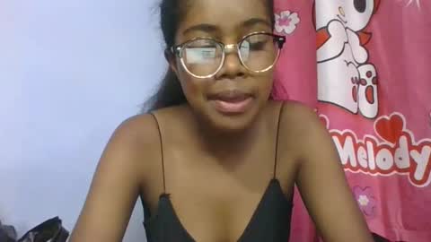Snapshot of phania185885 chatting on May 2026 08:53:02 AM phania185885 online show from May 2026 08:53:02 AM