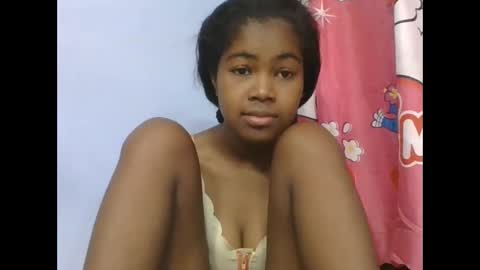 Snapshot of phania185885 chatting on May 2026 05:20:01 PM phania185885 online show from May 2026 05:20:01 PM