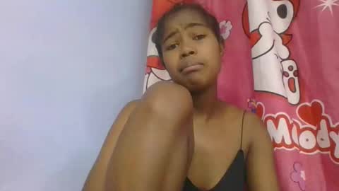 Snapshot of phania185885 chatting on May 2026 05:34:01 AM phania185885 online show from May 2026 05:34:01 AM