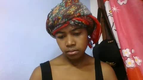 Snapshot of phania185885 chatting on May 2026 10:22:01 AM phania185885 online show from May 2026 10:22:01 AM