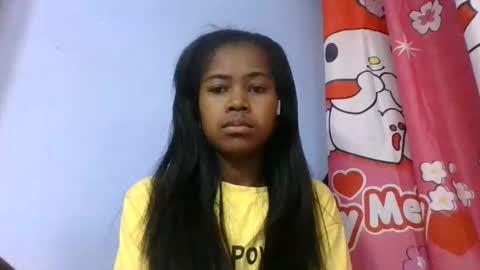 Snapshot of phania185885 chatting on June 2026 05:52:01 PM phania185885 online show from June 2026 05:52:01 PM