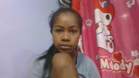 Snapshot of phania185885 chatting on June 2026 06:31:01 AM phania185885 online show from June 2026 06:31:01 AM