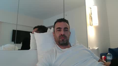 phantasie31 online show from January 2026 06:07:01 AM