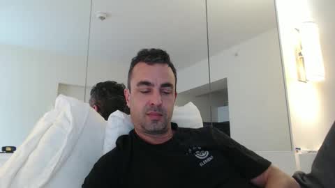 phantasie31 online show from January 2026 09:02:01 AM