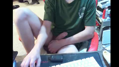 phantm420__ online show from October 2025 12:57:01 AM