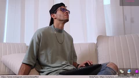 phantom_bigger1 online show from December 2024 09:02:01 PM